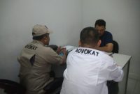 Skandal Perampasan Kendaraan: PT. WOM Finance Diduga Terlibat Dalam Kasus Oknum DC