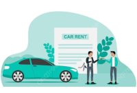 Drama Penggerebekan: Polisi Tangkap Enam Pelaku, Satu Oknum Brimob Masuk Daftar Tersangka