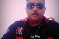 Ketua DPC GMPI Tirtajaya Kecam Acara Wisuda SMA 1 Batujaya: Pungutan Rp. 700.000 Tidak Sesuai Anggaran Dan Pelayanan