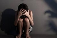 Aksi Cabul Terhadap Lima Bocah Laki-laki, Pemuda Ini Dijerat Pasal Perlindungan Anak