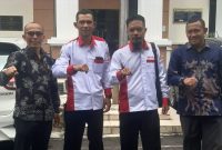 Masyarakat Desa Mekarsari Menang Lawan Pemalsu Sertifikat