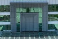 Uang 32 Miliar Telah Dikembalikan, Saksi Telah Diperiksa Namun Kejari Kab. Tangerang Belum Temukan Tersangka di Lahan RSUD Tigaraksa