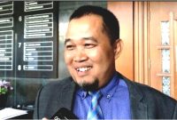 Terungkap Praktik Tambang Timah Ilegal Dikendalikan Orang Kuat, Robert Bono atau Siapa Belum Diketahui?