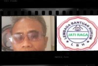 Lembaga Bantuan Hukum(LBH) “Jati Raga “Cabang Tangerang Resmi Dibuka,Gus Leman : Warga Tangerang Dipersilahkan Untuk Mengaksesnya.