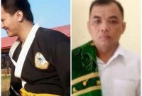 Siapapun Yang Menyakiti Anggota Jati Raga Akan Berhadapan Dengan Saya, Gus Leman…!!