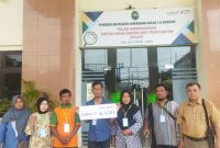 Ya Allah Ketuklah Hati Pak Prabowo,Erno Widayat : Mas Gibran Tolonglah Kami Rakyatmu..!