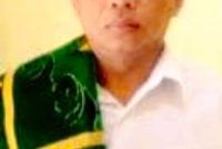 Kasus Dugaan Piagam Palsu Marching Band di PPDB Semarang,Gus Leman Akan Bubarkan LBH “ Jati Raga “Jika Gugatan PTUN Orang Tua Siswa SMPN 1 Dikabulkan ,Itu Langkah Yang Sangat Keliru..!!