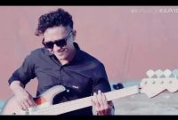 Dibalik Viralnya Lagu Selendang Biru Ada Seorang Yang Tersakiti