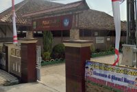 Dugaan Korupsi Dana Pendidikan: Oknum Guru SDN Pisangsambo 1 Dituding Gelapkan Dana PIP