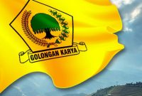 Sengketa Caleg Kab Deiyai DPP Golkar Didesak Panggil Obet Kotouki