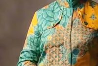 Cagub Banten Airin Rachmi Diany Terus Melakukan Silaturahmi Dengan Masyarakat Sekaligus Menyampaikan Program Yang Akan Dilaksanan Ketika Menang Pilkada 2024.