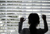 12 ANAK PANTI ASUHAN TKP PENCABULAN TANGERANG DI AMANKAN KE SAVE HOME