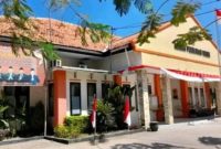 Akhirnya Ketua KPU Sampang Mengambil Alih, Penanganan Laporan Penyelenggara Adhoc Terafiliasi Parpol