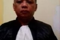 Gus Leman : Allah SWT Pasti Membantu Saya Ketemu Prabowo ,Warga Miskin DKI Gratiiis Bantuan Hukum !! Jokowi 2 Periode Tapi Belum Bisa Menolong Hubungi LBH Jati Raga : 085866882478