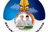 Kawasan Merah Pun Trabhes, Perjuangan Relawan BM Trunojoyo Untuk MANDAT Di Sampang