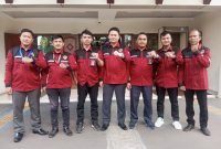 Niat Baik Adopsi Anak, Malah Dijadiin TSK TPPA, Indranas Gaho: Tidak Ada Jual Beli, Klien Kami Korban