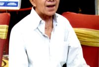 Beranda Gandeng Pengacara Kondang Gus Leman ,Ong Sing Kiat : Tolong Bantu Saya Agar Bisa Ketemu Prabowo…!