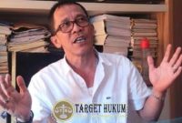 Terinspirasi dari Prabowo, Acep – Gina akan Lanjutkan Program Bupati Sebelumnya