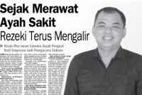 Ajukan Permohonan Bertemu Dengan Rahayu Saraswati,TOLONG BANTU KAMI BERTEMU PRESIDEN!!!