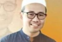 Relawan Ma’Had Loyalis Kyai Mamak, Turut Membantu Kepung Kecamatan Kota Di Sampang