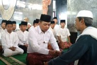 Direktur Kantor Pengacara MUSLIM minta Nusron Wahid Temui Ong Sing Tjwan,Bantulah Ong Sing Tjwan Mendapatkan Keadilan