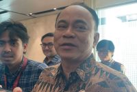 Budi Arie Disomasi Tim Hukum Pramono-Rano