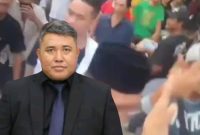 Tokoh Masyarakat Bekasi: Insiden di Pasar Cibitung Tak Cerminkan Karakter Warga Bekasi