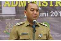 Masyarakat Desak Pertanggungjawaban Walikota Uus Kuswanto Terkait Layanan Publik Buruk dan Dugaan Penyelewengan Anggaran