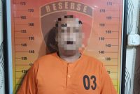 Paket Lengkap, Polsek Loa Kulu Ringkus Pelaku Curat Akibat Kecanduan Judi Online dan Narkoba