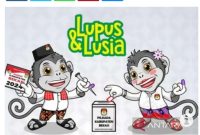 Pilkada 2024: KPU Kabupaten Bekasi Umumkan Tahapan Pendaftaran Pasangan Calon