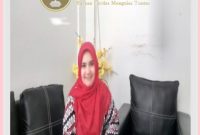 Dinkes Karawang Serukan Empat Pesan Kunci Atasi Anemia Remaja Putri