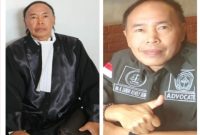 Kontroversi Bro Ron: Dituding Hina Guru, PGRI dan FKKS Karawang Bereaksi Keras