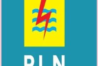 Warga Desa Gempolkarya Keluhkan Pemadaman Listrik Sepihak, PLN Bungkam?