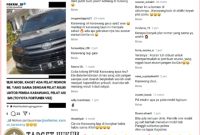 Skandal Plat Nomor! Mobil Dinas Diduga Dikamuflase, Pemkab Karawang Tutup Mata?