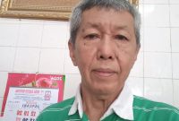 Tanggapi 100 Hari Kerja Prabowo-Gibran ,Gus Leman : Presiden Tolong Kembalikan Rumah Ong Sing Tjwan..!