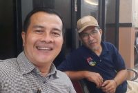 Mendes Singung Pers Dan LSM,Ini Reaksi Pakar Politik Dan Hukum Horlas