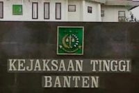 Aktivis Desak Kejati Banten Tetapkan Tersangka Dugaan Korupsi Pengangkutan Sampah Tangerang Selatan