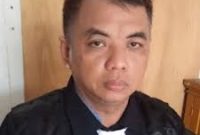 Berita Acara Sumpah Advokat Razman dan Pengacara Yang Naik Meja Dibekukan,Gus Leman: Alhamdulilah..!