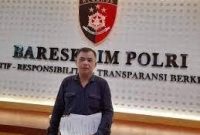 Kantor Pengacara Pho Iwan Salomo & Partners Resmi Dibuka di Jaksel, ,Pho Iwan : Keadilan Itu Harus Tampak Nyata Untuk Siapapun..!!