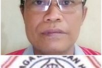 Gus Leman : Utus Ketua LBH Jati Raga Cabang Tangerang,Untuk Kunjungi Hevearita Gurnayanti Rahayu di Rumah Tahanan Negara Kelas 1 Jakarta Timur
