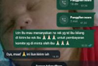 Oknum Guru SMKN 1 MARABAHAN Kalimantan Selatan, Kutip Sumbangan Komite Sekolah Sebesar 780 Ribu/Siswa