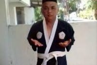 Pengacara Jangan Takut Miskin ,,Gus Leman : Allah Beserta Kita ,Bunuh Saya..!!!