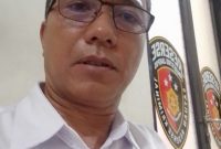 Astrido Finance Di Somasi Debitur Usai Tarik Paksa Kendaraan  Dijalan