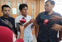 Tim PH Heru Hanindyo Hadirkan Saksi Meringankan dan Ahli Pidana Prof. Nur Basuki
