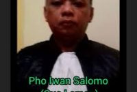 Menang Gugatan di PN Semarang,Gus Leman: Kami Akan Ajukan Eksekusi..!