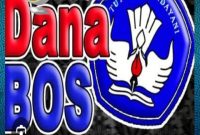 Dugaan Penyelewengan Dana BOS di SDN Baturaden 1, Sarana Sekolah Tak Terurus dan Belanja Fiktif Jadi Sorotan