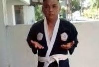 Gus Leman Sudah Menang Sebelum Bertanding ,Edis TV Tidak Akan Berani Mubahalah Dengan Saya..!