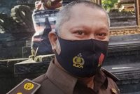 Terdakwa Kasus Pembunuhan Slamet Riyadi Dibebaskan, Kejari Buleleng Ajukan Kasasi