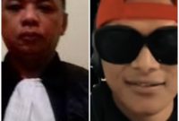 Gus Leman Siap Debat Terbuka Dengan Edis TV,Syaratnya Setelah Itu Hentikan Channel Edis TV