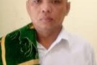 Datangi Menteri Agama ,Demi Islam Gus Leman Akan Mubahalah Tanpa Edis